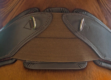 Buy Ecorider Freedom Anatomic Girth| Online for Equine