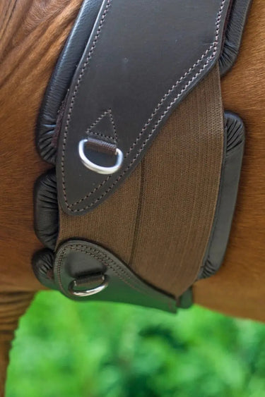 Buy Ecorider Freedom Anatomic Girth| Online for Equine