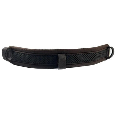 Buy Ecorider Chin Guard| Online for Equine