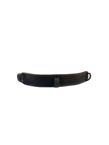Buy Ecorider Chin Guard| Online for Equine