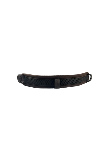 Buy Ecorider Chin Guard| Online for Equine