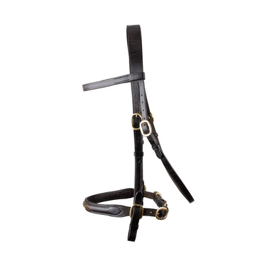 Buy Ecorider Classic Inhand Bridle| Online for Equine