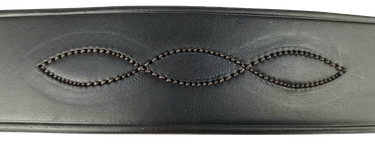 Buy Ecorider Classic Show Bridle| Online for Equine