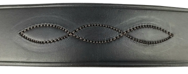 Buy Ecorider Classic Show Bridle| Online for Equine