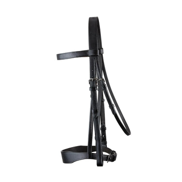 Buy Ecorider Classic Show Bridle| Online for Equine