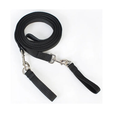 Buy Ecorider Cotton Web Draw Reins| Online for Equine
