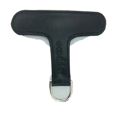 Buy Ecorider Crupper-One Size-Black| Online for Equine