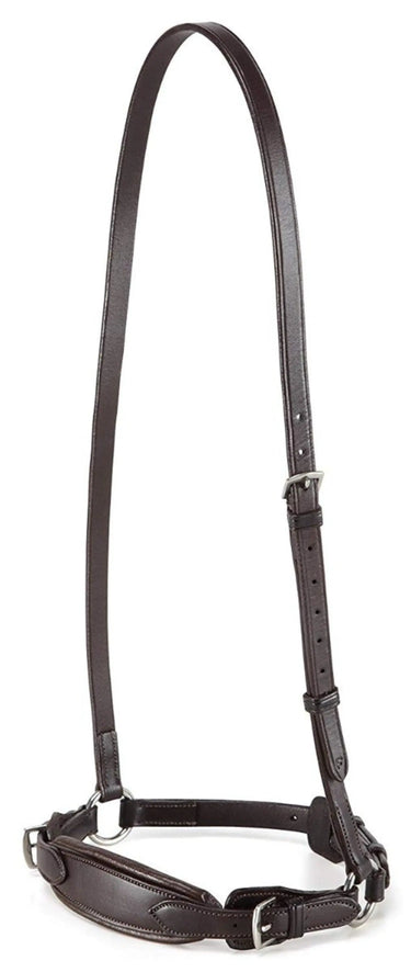 Buy Ecorider Drop Noseband| Online for Equine