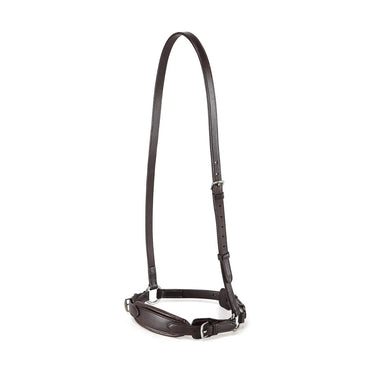 Buy Ecorider Drop Noseband| Online for Equine