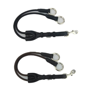 Buy Ecorider Elastic Attachment| Online for Equine