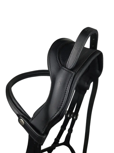 Buy Ecorider Freedom Headpiece| Online for Equine