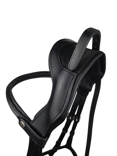 Buy Ecorider Freedom Headpiece| Online for Equine