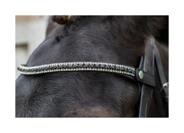Buy Ecorider Freedom Juliette Browband| Online for Equine