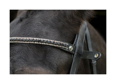 Buy Ecorider Freedom Juliette Browband| Online for Equine
