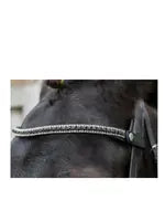 Ecorider Freedom Juliette Browband| Online For Equine