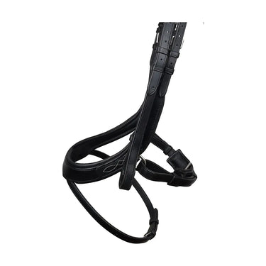 Buy Ecorider Freedom Noseband | Online for Equine