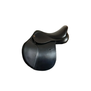 Buy Ecorider Goats Hair Face Brush -Natural/| Online for Equine