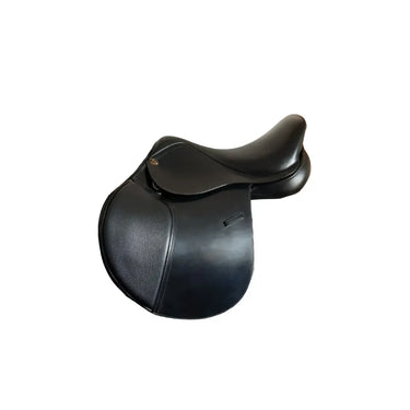 Buy Ecorider Goats Hair Face Brush -Natural/| Online for Equine