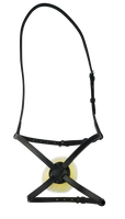 Ecorider Grackle Noseband| Online For Equine
