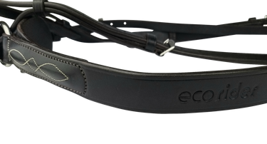 Buy Ecorider Hunt Breastplate| Online for Equine