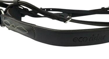 Buy Ecorider Hunt Breastplate| Online for Equine