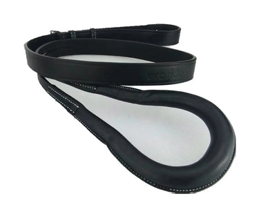 Buy Ecorider Leather Crupper| Online for Equine