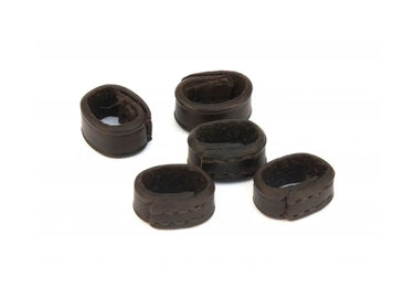 Buy Ecorider Leather Keepers| Online for Equine