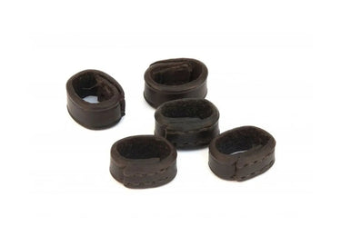 Buy Ecorider Leather Keepers| Online for Equine