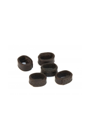 Buy Ecorider Leather Keepers| Online for Equine