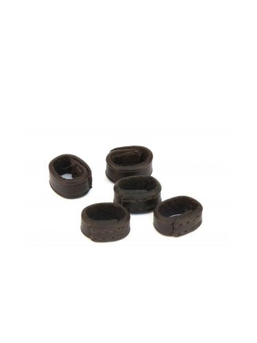 Buy Ecorider Leather Keepers| Online for Equine