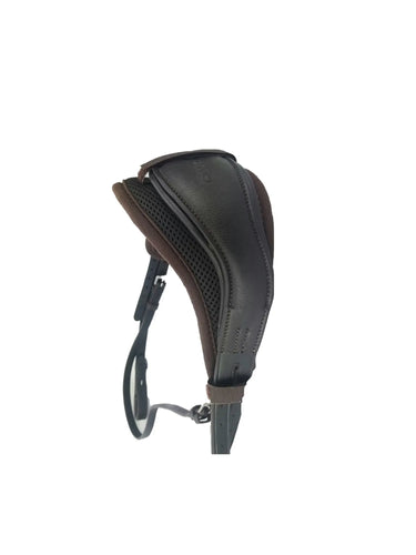 Ecorider Poll Guard| Online For Equine