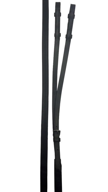 Buy Ecorider Split Reins| Online for Equine