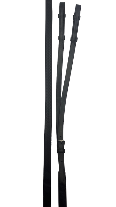 Buy Ecorider Split Reins| Online for Equine