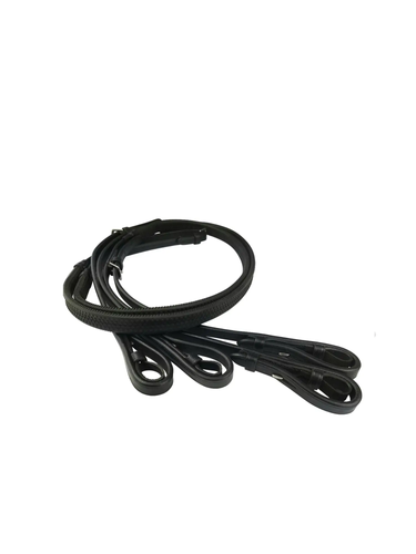 Buy Ecorider Split Reins| Online for Equine