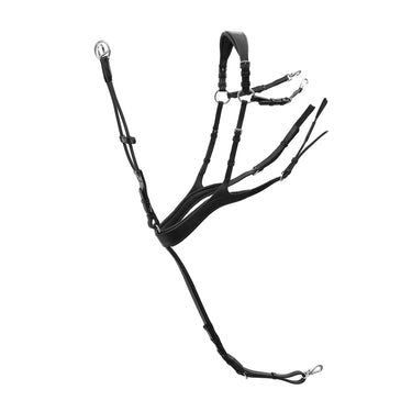 Buy Ecorider Tara Elasticated Breastplate| Online for Equine