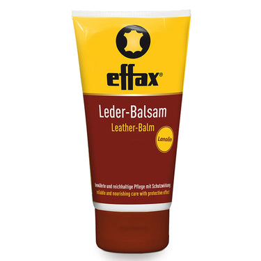 Effax Leather Balsam| Online For Equine