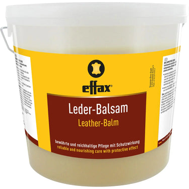Effax Leather Balsam| Online For Equine