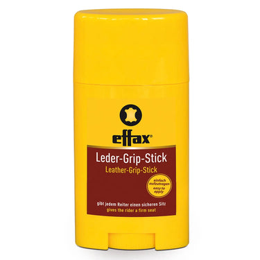Effax Leather Grip Stick| Online For Equine