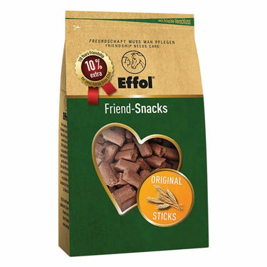 Effol Friend-Snacks| Online For Equine