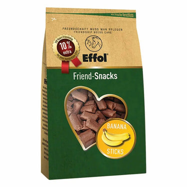 Effol Friend-Snacks| Online For Equine