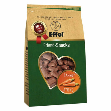 Effol Friend-Snacks| Online For Equine