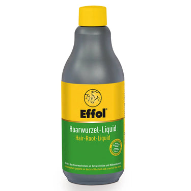 Effol Hair Root Liquid| Online For Equine