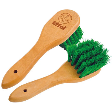 Effol Hoof Brush| Online For Equine