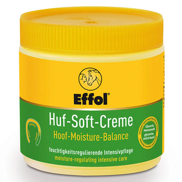 Effol Hoof Moisture Balance| Online For Equine