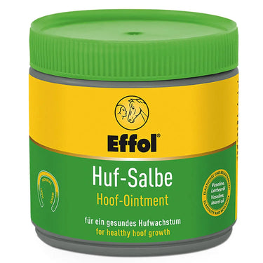 Effol Hoof Ointment Green| Online For Equine