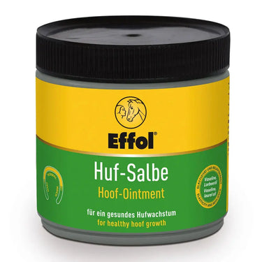 Effol Hoof Ointment| Online For Equine