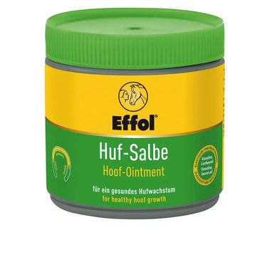 Effol Hoof Ointment| Online For Equine