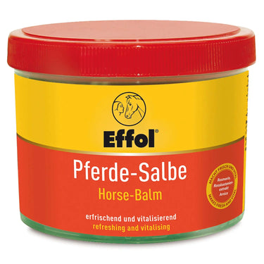 Effol Horse Balm| Online For Equine