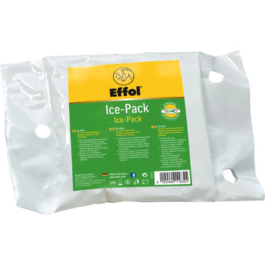 Effol Ice Pack| Online For Equine