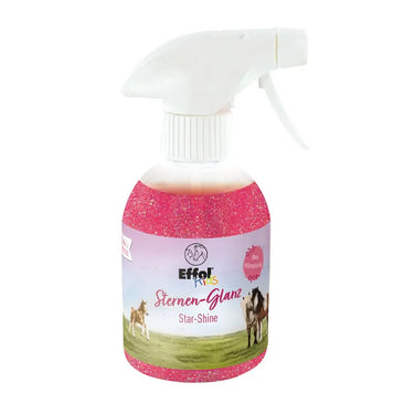 Effol Kids Star Shine| Online For Equine